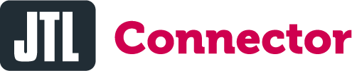 JTL-Connector-Logo-rgb