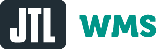 JTL-WMS-Logo-rgb