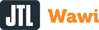 JTL-Wawi-Logo-rgb