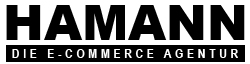 logo-hamann-die-ecommerce-agentur