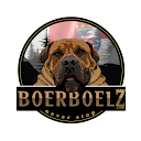 Profilbild von „Christoph Rehak (Boerboelz)“