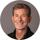 Profilbild von „Dieter W. Allgöwer“