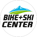 Profilbild von „BIKE SKI Center“
