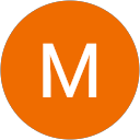 Profilbild von „Martin Seiler“