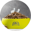 Profilbild von „Alexandra Krieger“